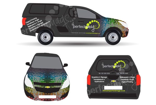 Mobirise